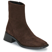 Botki Vagabond Shoemakers BLANCA Manufacturer