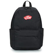 Plecaki Vans OLD SKOOL GROM BACKPACK 18L Manufacturer
