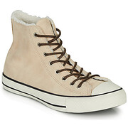 Buty Converse CHUCK TAYLOR ALL STAR - HI Manufacturer