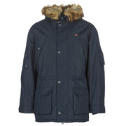 Kurtki ocieplane Geographical Norway ABIOSAURE-MARINE Manufacturer
