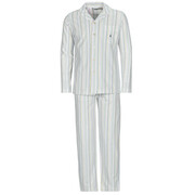 Piżama / koszula nocna Polo Ralph Lauren L/S PJ SET SLEEP SET Manufacturer