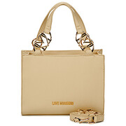 Torebki do ręki Love Moschino JEWEL-JC4006PP1O Manufacturer