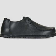 Derby BIRKENSTOCK Utti Lace Manufacturer