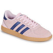 Buty adidas BREAKNET SLEEK Manufacturer