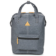 Plecaki Poids Plume COLORFUL SAC A DOS 28 CM Manufacturer