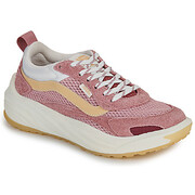 Buty Vans Ultrarange Neo 2.0 Dusky Rose Manufacturer