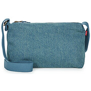 Torby na ramię Levis ALI SMALL SHOULDER BAG Manufacturer