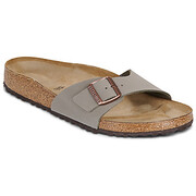 Klapki BIRKENSTOCK Madrid Manufacturer