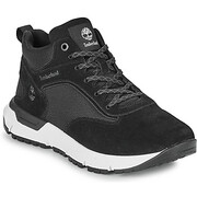 Buty Timberland VOYAGER PARK Manufacturer