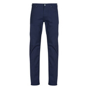 Jeansy straight leg Lee DAREN ZIP FLY / CHINO Manufacturer