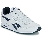 Buty Dziecko Reebok Classic REEBOK ROYAL CLJOG Manufacturer