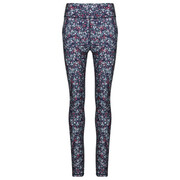 Legginsy i Rajstopy Only Play ONPRYA-1 Manufacturer