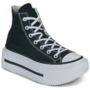 Buty Converse CHUCK TAYLOR ALL STAR LIFT DOUBLE STACK Manufacturer