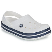 Chodaki Crocs Crocband Manufacturer