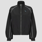 Bluzy dresowe Puma T7 Woven Track Jacket Manufacturer