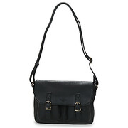 Torby na ramię Hexagona TOSCANE Manufacturer