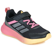 Buty do biegania Dziecko adidas FortaRun 4.0 EL C Manufacturer