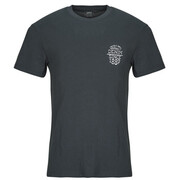 T-shirty z krótkim rękawem Lee RELAXED TEE Manufacturer