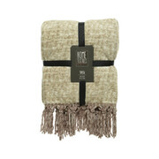 Pledy, narzuty Decoris AUGUSTIN Manufacturer