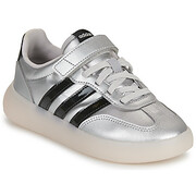 Buty Dziecko adidas BARREDA DECODE EL C Manufacturer