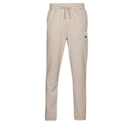 Spodnie treningowe adidas CAPS PT Manufacturer