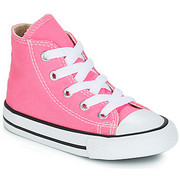 Buty Dziecko Converse CHUCK TAYLOR ALL STAR CORE HI Manufacturer