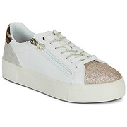 Buty Tamaris 23313 Manufacturer