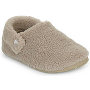 Buty Dziecko Crocs Classic Cozzzy Slipper K Manufacturer