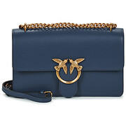 Torby na ramię Pinko LOVE ONE CLASSIC DC Manufacturer