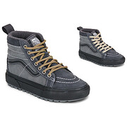 Buty Dziecko Vans Sk8-Hi Insulated Manufacturer