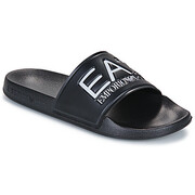 Klapki Emporio Armani EA7 7X0001 Manufacturer