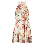 Sukienki krótkie Guess DANIEL DRESS Manufacturer