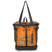 Plecaki Desigual BACKPACK AURAVENTURE EXPLORER Manufacturer