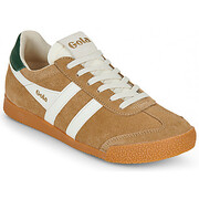 Buty Gola ELAN Manufacturer
