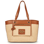 Torby shopper Love Moschino STRAW CHIC JC4340PP0O Manufacturer