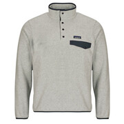 Polary Patagonia M'S LW SYNCH SNAP-T P/O Manufacturer