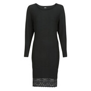 Sukienki krótkie Guess CELINE Manufacturer