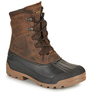 Śniegowce Meindl Cervinia Manufacturer