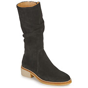 Kozaki El Naturalista IRATI Manufacturer