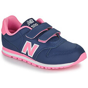 Buty Dziecko New Balance 500 Manufacturer