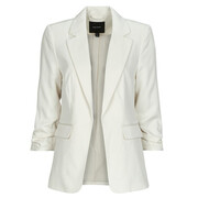 Żakiety / Blezery Vero Moda VMSTEFFI 3/4 SL Manufacturer