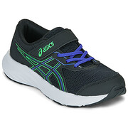 Buty do biegania Dziecko Asics CONTEND 9 PS Manufacturer