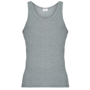 Topy na ramiączkach / T-shirty bez rękawów Eminence HERITAGE PUR COTON Manufacturer