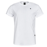 T-shirty z krótkim rękawem G-Star Raw Lash r t s\s Manufacturer