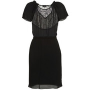 Sukienki krótkie Kookaï FERMILLE Manufacturer