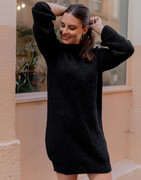 Sukienki krótkie Céleste PERCE-NEIGE Manufacturer