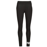 Legginsy i Rajstopy Puma ESS LOGO LEGGINGS Manufacturer