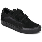Buty Dziecko Vans Old Skool V Manufacturer