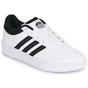 Buty adidas HOOPS CLASSIC Manufacturer