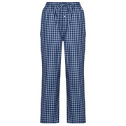 Doły piżamy Polo Ralph Lauren PJ PANT-SLEEP-BOTTOM Manufacturer